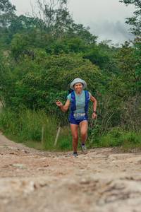 BIB: 
                            <button type="button" onclick="openModal(25057284)" class="btn btn-primary btn-sm float-right btn-popup" data-toggle="modal" data-target=".modal-high-quality">
                        <i class="fas fa-shopping-cart"></i> Add to Cart
                    </button>
                                            <button type="button" onclick="isThisMe(25057284, true)" class="btn btn-success btn-sm float-right btn-popup btn-isme hidden" data-toggle="tooltip" data-placement="bottom" title="นี่คือรูปของคุณใช่ไหม คลิกที่นี่เพื่อเอาเข้าอัลบั้ม">
                        <i class="fas fa-plus"></i> Add to album
                    </button>
                    <button type="button" onclick="isThisMe(25057284, false)" class="btn btn-warning btn-sm float-right btn-popup btn-isnotme hidden">
                        <i class="fas fa-ban"></i> Remove from album
                    </button>